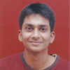 Mr. Prakash Prakhar