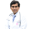 Dr. Sunil Prakash